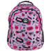 Рюкзак GoPack Teens 162M-2 (go25-162m-2)
