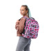 Рюкзак GoPack Teens 162M-2 (go25-162m-2)