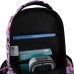 Рюкзак GoPack Teens 162M-2 (go25-162m-2)