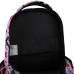 Рюкзак GoPack Teens 162M-2 (go25-162m-2)