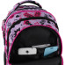 Рюкзак GoPack Teens 162M-2 (go25-162m-2)