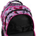 Рюкзак GoPack Teens 162M-2 (go25-162m-2)