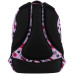 Рюкзак GoPack Teens 162M-2 (go25-162m-2)