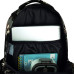Рюкзак GoPack Teens 162L-6 (go25-162l-6)