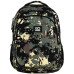 Рюкзак GoPack Teens 162L-6 (go25-162l-6)