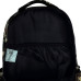 Рюкзак GoPack Teens 162L-6 (go25-162l-6)