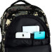 Рюкзак GoPack Teens 162L-6 (go25-162l-6)