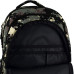 Рюкзак GoPack Teens 162L-6 (go25-162l-6)