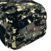 Рюкзак GoPack Teens 162L-6 (go25-162l-6)