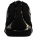 Рюкзак GoPack Teens 162L-6 (go25-162l-6)