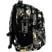 Рюкзак GoPack Teens 162L-6 (go25-162l-6)