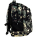 Рюкзак GoPack Teens 162L-6 (go25-162l-6)