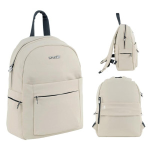 Рюкзак Kite Education teens 1020S-4 (k25-1020s-4)