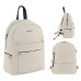 Рюкзак Kite Education teens 1020S-4 (k25-1020s-4)