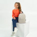 Рюкзак Kite Education teens 1020S-4 (k25-1020s-4)