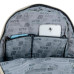 Рюкзак Kite Education teens 1020S-4 (k25-1020s-4)