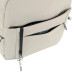 Рюкзак Kite Education teens 1020S-4 (k25-1020s-4)