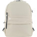 Рюкзак Kite Education teens 1020S-4 (k25-1020s-4)