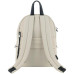 Рюкзак Kite Education teens 1020S-4 (k25-1020s-4)
