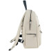Рюкзак Kite Education teens 1020S-4 (k25-1020s-4)