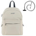 Рюкзак Kite Education teens 1020S-4 (k25-1020s-4)