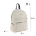 Рюкзак Kite Education teens 1020S-4 (k25-1020s-4)