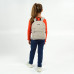 Рюкзак Kite Education teens 1020S-4 (k25-1020s-4)