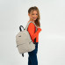Рюкзак Kite Education teens 1020S-4 (k25-1020s-4)