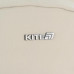 Рюкзак Kite Education teens 1020S-4 (k25-1020s-4)
