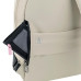 Рюкзак Kite Education teens 1020S-4 (k25-1020s-4)