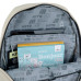 Рюкзак Kite Education teens 1020S-4 (k25-1020s-4)