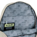 Рюкзак Kite Education teens 1020S-4 (k25-1020s-4)