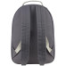 Рюкзак GoPack Education Teens 147 серый (go25-147m-7)