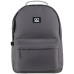 Рюкзак GoPack Education Teens 147 серый (go25-147m-7)