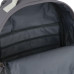 Рюкзак GoPack Education Teens 147 серый (go25-147m-7)