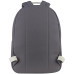 Рюкзак GoPack Education Teens 147 серый (go25-147m-7)