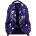 Рюкзак GoPack Teens 162M-3 (go25-162m-3)