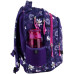 Рюкзак GoPack Teens 162M-3 (go25-162m-3)