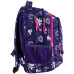 Рюкзак GoPack Teens 162M-3 (go25-162m-3)