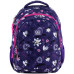 Рюкзак GoPack Teens 162M-3 (go25-162m-3)