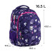 Рюкзак GoPack Teens 162M-3 (go25-162m-3)