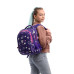 Рюкзак GoPack Teens 162M-3 (go25-162m-3)