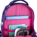 Рюкзак GoPack Teens 162M-3 (go25-162m-3)