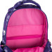 Рюкзак GoPack Teens 162M-3 (go25-162m-3)