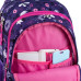 Рюкзак GoPack Teens 162M-3 (go25-162m-3)