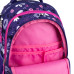 Рюкзак GoPack Teens 162M-3 (go25-162m-3)
