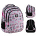 Рюкзак GoPack Teens 162L-3 (go25-162l-3)