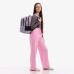 Рюкзак GoPack Teens 162L-3 (go25-162l-3)