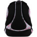 Рюкзак GoPack Teens 162L-3 (go25-162l-3)