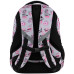 Рюкзак GoPack Teens 162L-3 (go25-162l-3)
